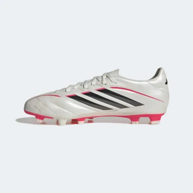 Adidas Copa Pure IV Club FG/MG JR6183 - 46 2