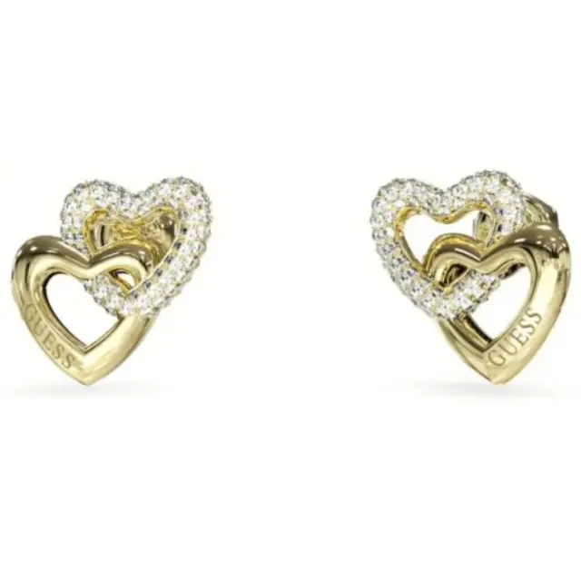 Guess JUBE06015JWYGT/U