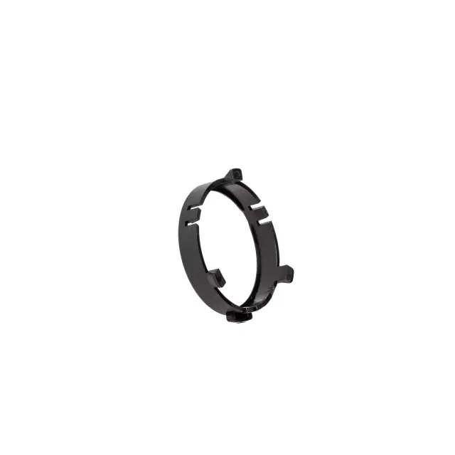 Gladen GENERIC MB22-01 Mercedes Adapter Ring 2