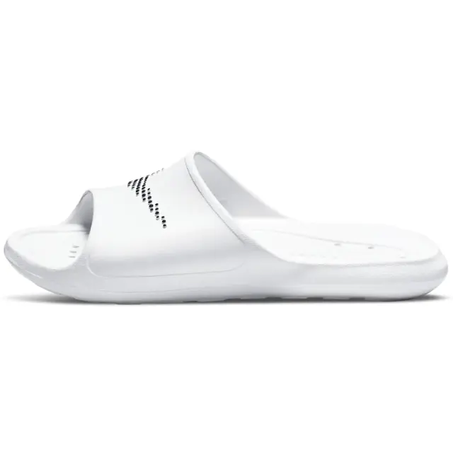 Nike Victori One SHWER CZ5478-100 - 41 3