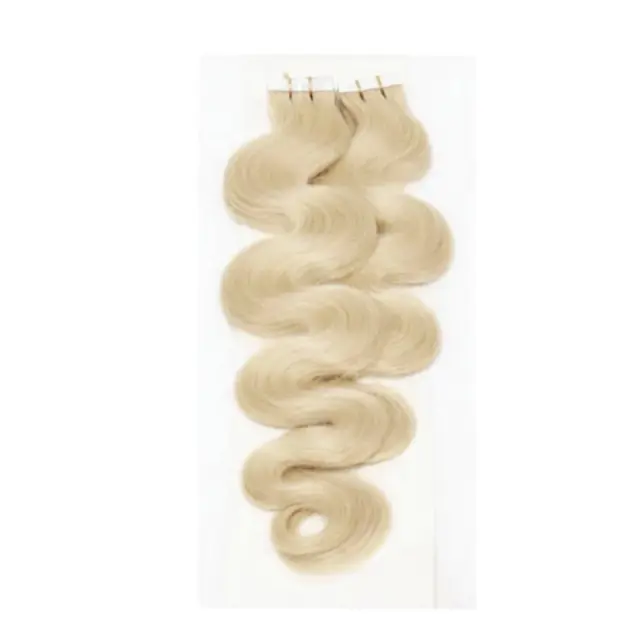 Farmavita Lousios Hair Tape N.1001