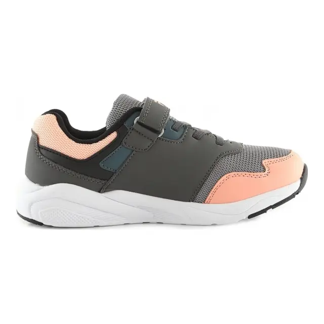 FILA MEMORY KILLINGTON VELCRO - 35 3