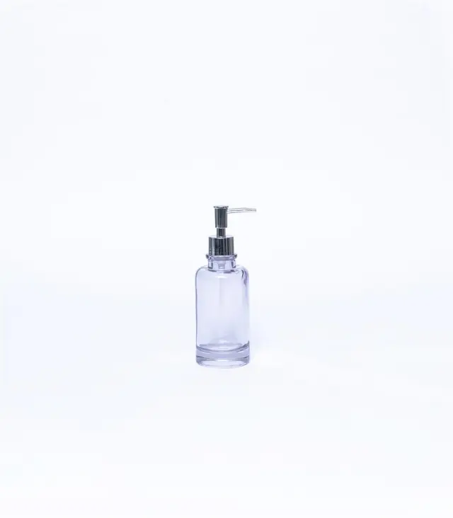 Ντισπένσερ Bath Accessories 7x20,5cm Palamaiki 9-420000-001