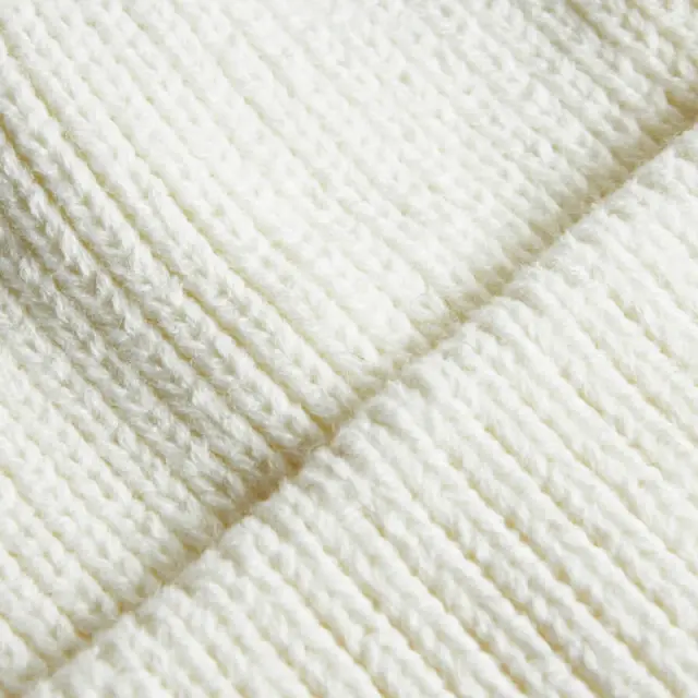 Σκούφος Verde 12-0000341 Ασπρο - ONESIZE 3
