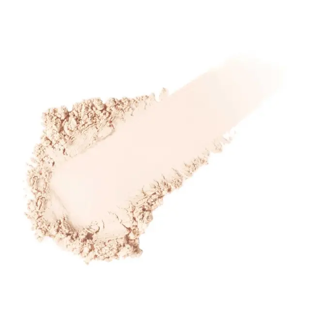 Powder-Me SPF30 Dry Sunscreen Translucent Refill - Ανταλλακτικές κάψουλες 3x2.5gr 2