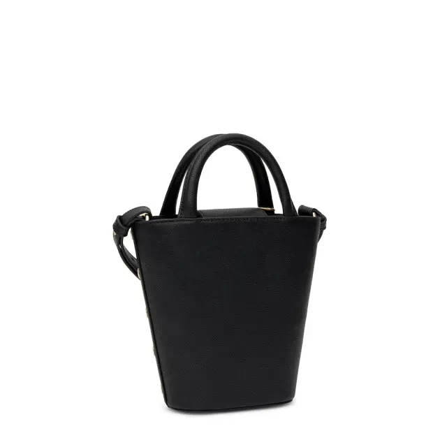 TOUS BACK TO BASICS (2002358951-BLACK) 2