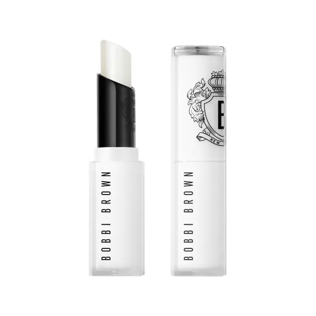 Extra Lip Tint 2,5gr
