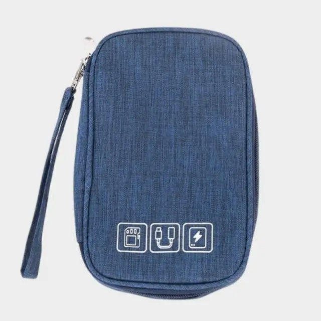 Τσαντάκι Travel Tech #69/1023# - ONESIZE