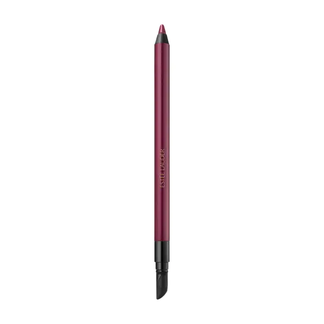 Estee Lauder Double Wear 24h Waterproof Gel Eye Pencil | Απόχρωση 09