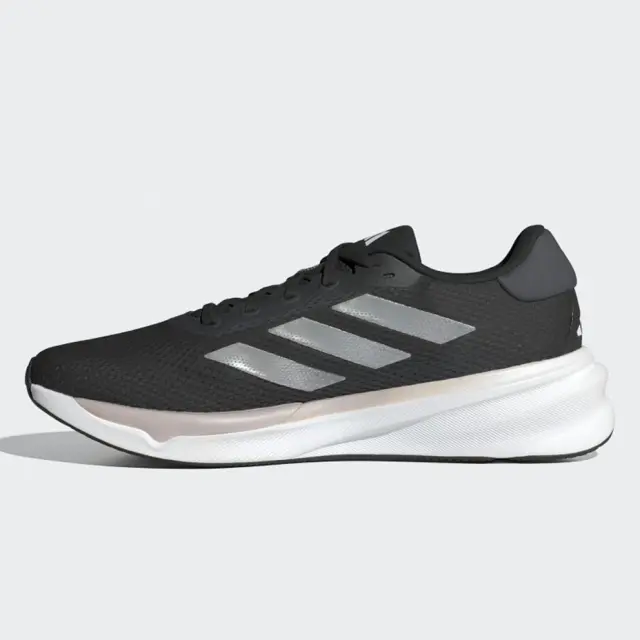 SUPERNOVA STRIDE RUNNING SHOES M IG8317 - 42 2/3 2