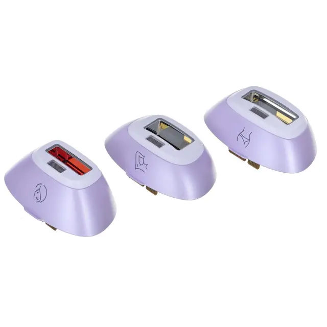 ΑΠΟΤΡΙΧΩΤΙΚΟ ΣΥΣΤΗΜΑ IPL BRI947/00 LUMEA PRESTIGE PHILIPS 3