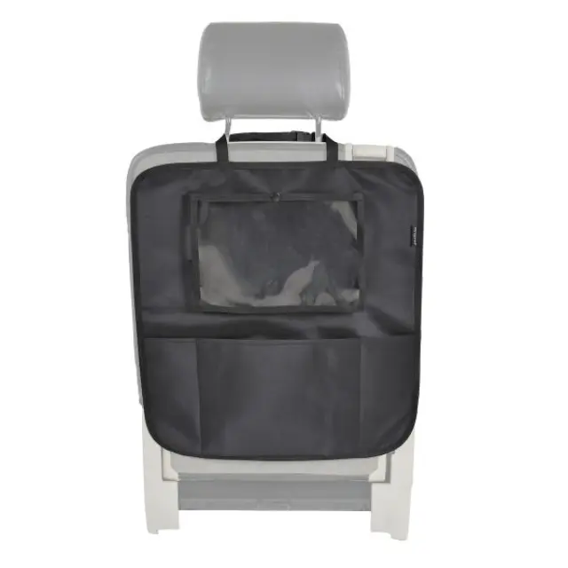 Cangaroo Organizer Αυτοκινήτου Harbor 3800146272036