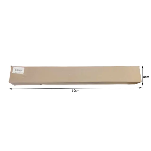 LED μπάρα εργασίας - LED Irradiation light bar 101646 2