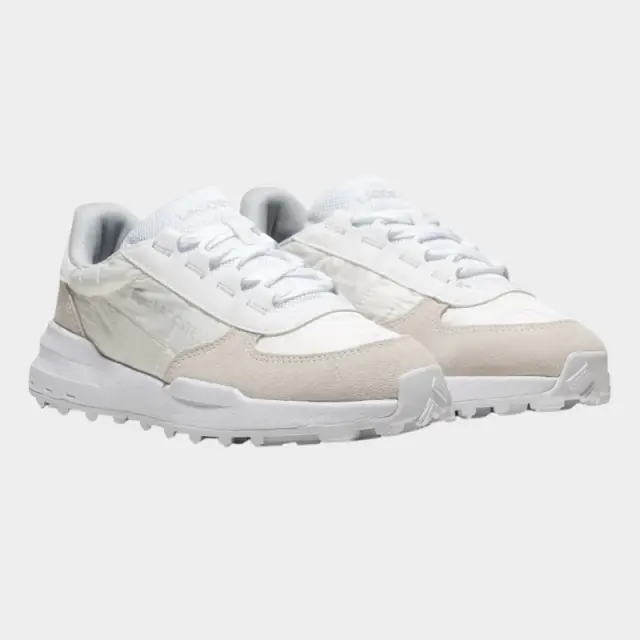 Sneaker Lacoste Elite Active Evo 37-50SFA008214X Λευκό - 40 2