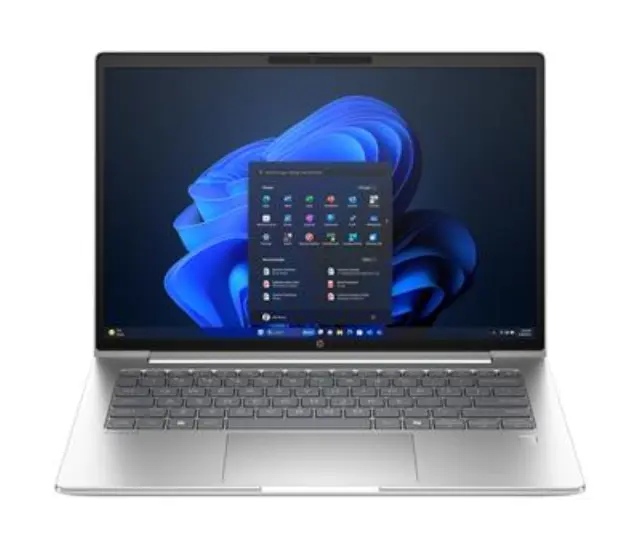 HP Probook 4 G1a 14 R7/24/512 C4HZ4ET