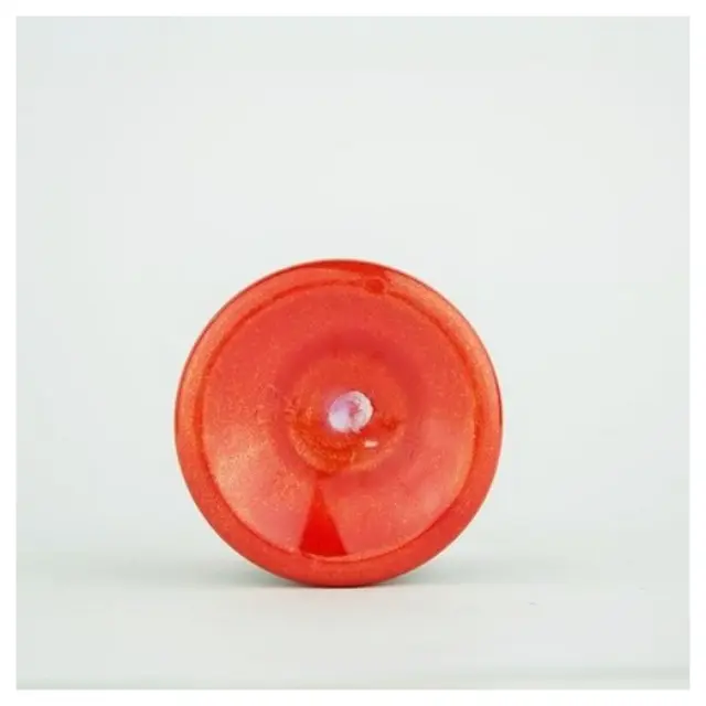 Μεταλλικό χρώμα 50ml Pentart, Golden red
