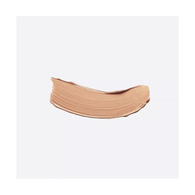 ELIXIR Liquid Camouflage Concealer 383-243 3