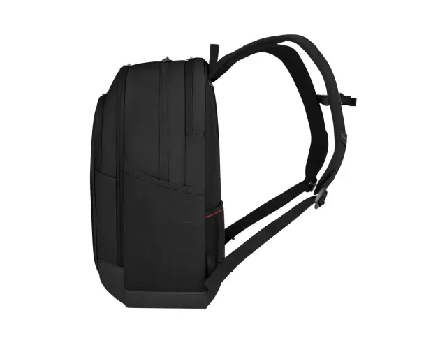 Τσάντα Πλάτης 15.6'' Altmont Modern Deluxe Victorinox με χωρητικότητα 27L - Black653551 3