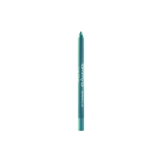 Eye Liner Muse 1,2gr