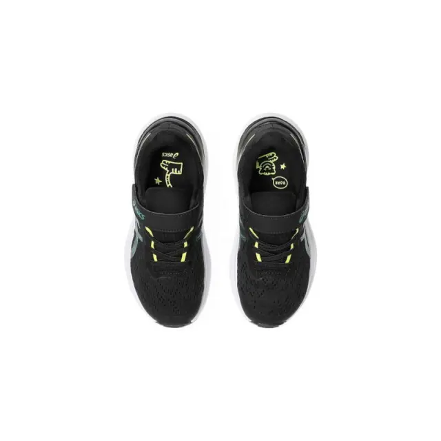 Asics GT-1000 1014A344-008 - 27 2