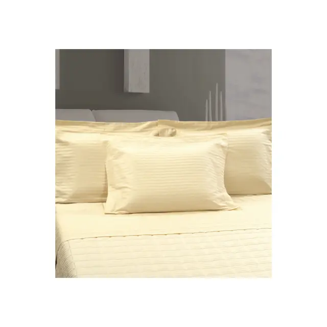 Κουβερλί υπέρδιπλο 240x270cm Vesta Home Καλλίστη-2