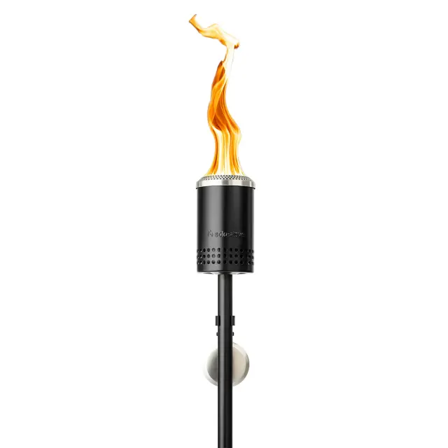 Solo Stove Mesa Πυρσός