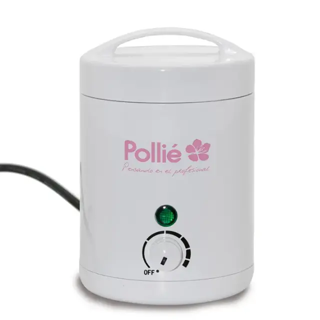Pollie Κεριέρα 125ml