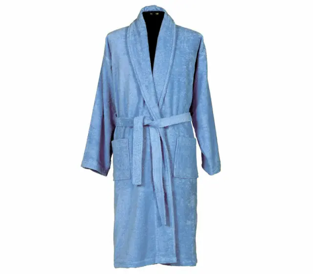 ΜΠΟΥΡΝΟΥΖΙ ΒΑΜΒ.STATUS EXTRA EXTRA LARGE - 1113-BLUE NEF NEF