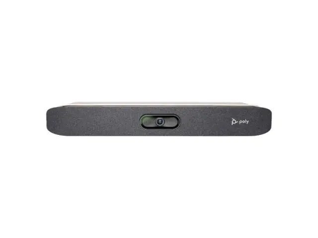 HP Poly Studio X30 All-In-One Video Bar (83Z45AA)