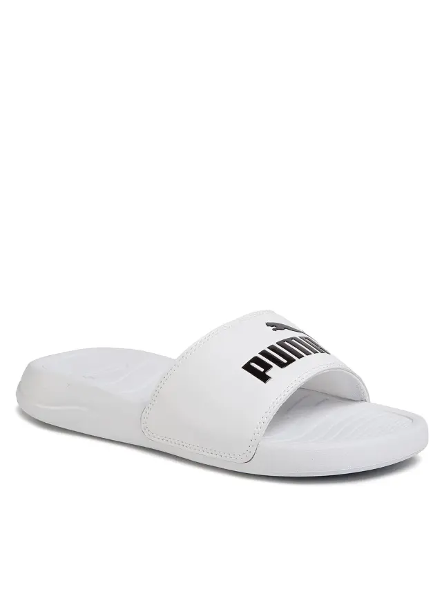 Popcat Slides 372279-02 2