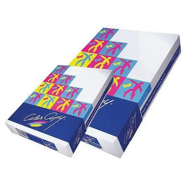Χαρτί ψηφιακών εκτυπώσεων Color Copy 350gr A3 125 φύλλα