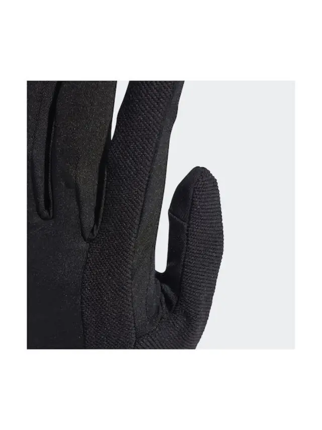 Adidas Aeroready Ανδρικά Αθλητικά Γάντια Γυμναστηρίου HT3904 - S 3