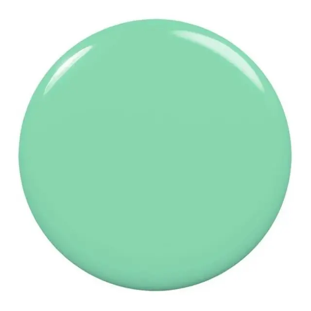 Essie Βερνικι Νυχιων 891 It's High Time 13,5ml 2