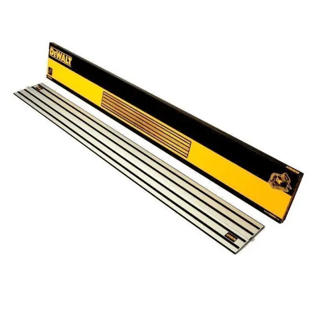 Dewalt DWS5022 - Οδηγός Ράγα για Δισκοπρίονο 1500mm