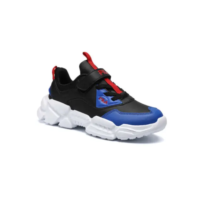 FILA MEMORY RUBY 2V - 32 2