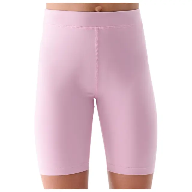 4F Shorts Tight 4FJWSS25TFSTF041-56 - 158/164 3