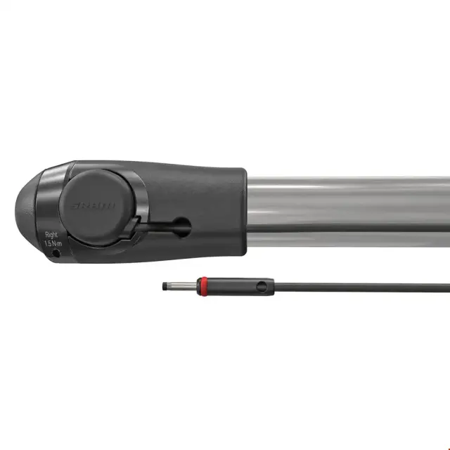 ΒΑΣΗ BLIP SRAM ETAP/AXS BLIP GRIP AERO ΖΕΥΓΟΣ 3