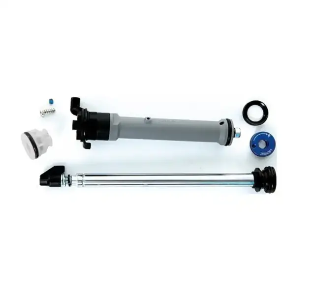 ΑΝΤΑΛΛΑΚΤΙΚΟ ROCKSHOX XC28 26 80-120 DAMPER INTERNALS RIGHT TURNKEY CROWN