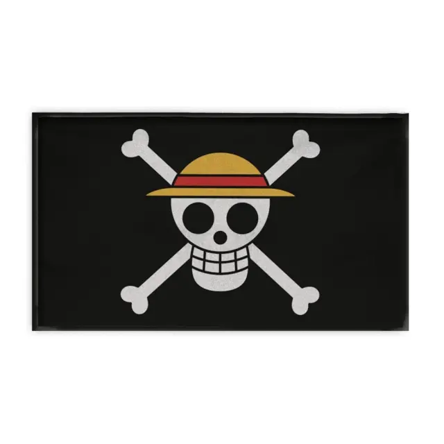 Πατάκι One Piece Foam Carpet 40*60cm AYM-004OP-TP 2
