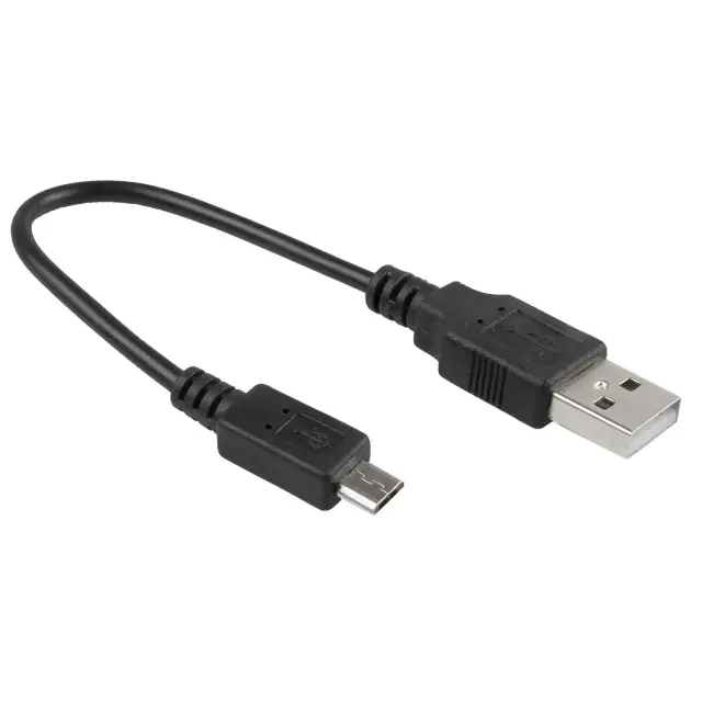 ΦΑΝΑΡΙ M-WAVE APOLLON K30 USB 220404 2