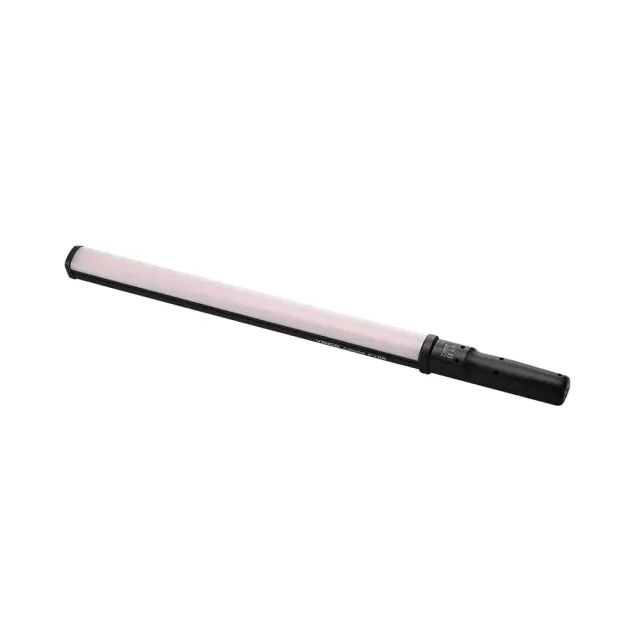 Visico P70R RGB LED Stick