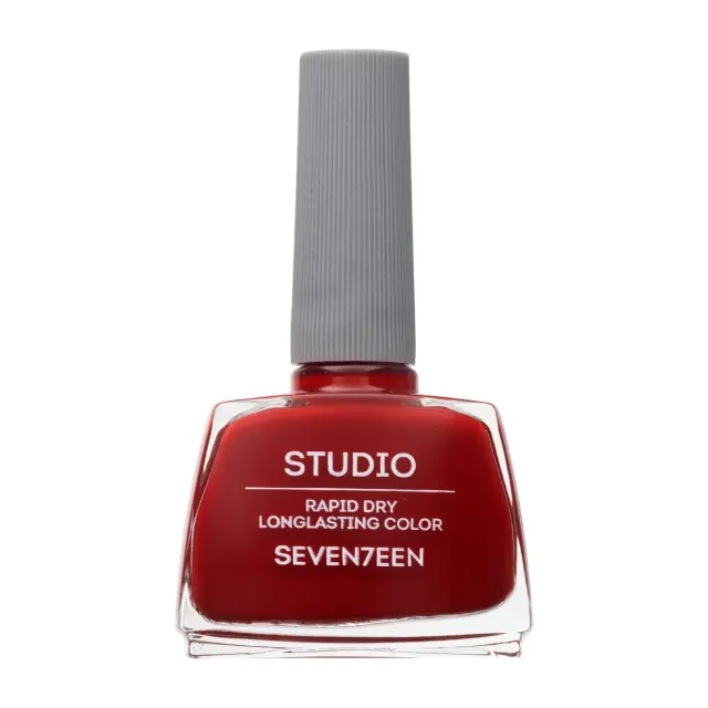 Studio Rapid Dry Longlasting Color 12ml