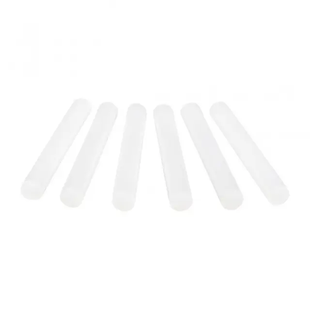 Dueal Temp Glue Sticks 1-GS25DT Stanley