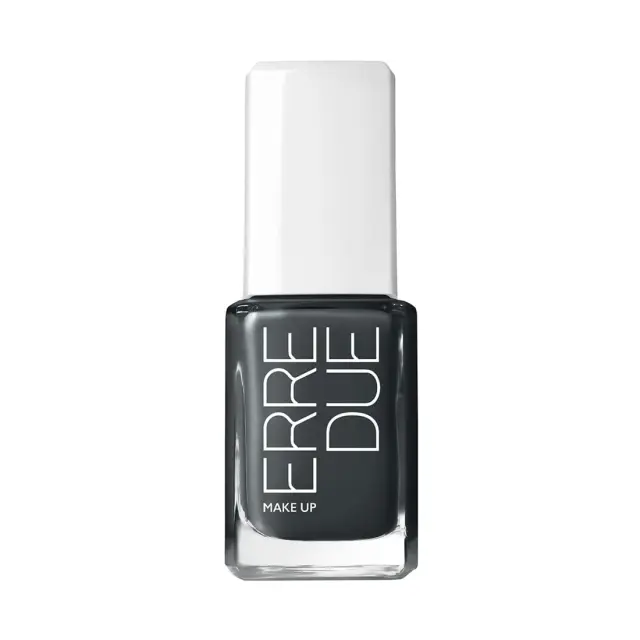 Erre Due Exclusive Nail Laquer | Απόχρωση 200 Ride My Bike