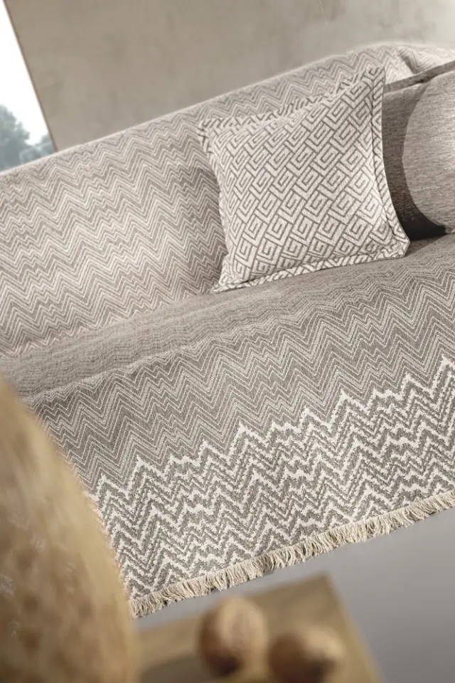 ΔΙΑΚΟΣΜΗΤΙΚΟ ΡΙΧΤΑΡΙ ΠΟΛΥΘΡΟΝΑΣ 180x150 MARVIN NATURAL GUY LAROCHE 2