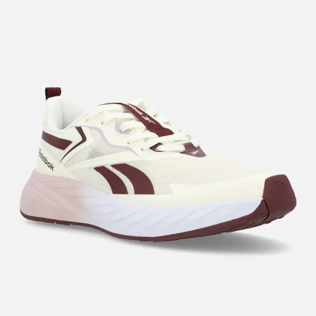 Sneaker Reebok Verse 100272021 Εκρου - 38 2
