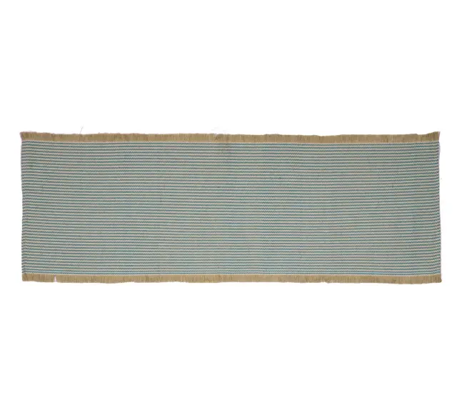 ΤΡΑΒΕΡΣΑ LANDER 45X150 AQUA NEF NEF