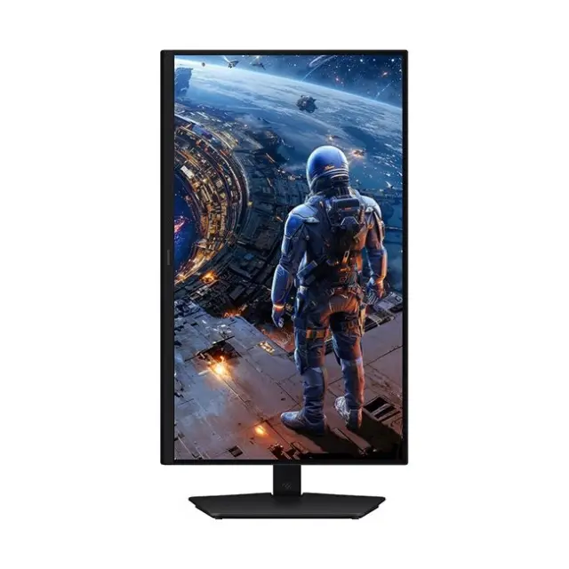 Samsung Monitor 27" Odyssey G8 LS27HG806EFXEN IPS 5K (LS27HG806EFXEN) 3