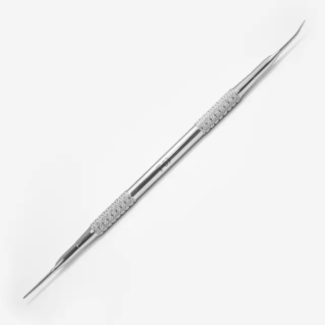 PEDI TOOL ALEZORI T-03
