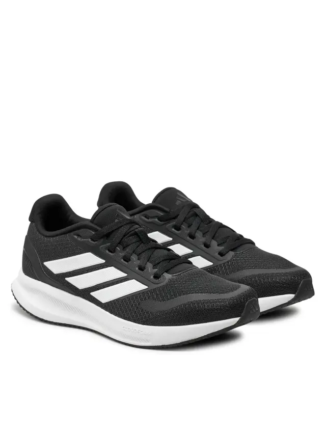 RUNFALCON 5 IE8589 - 36 2